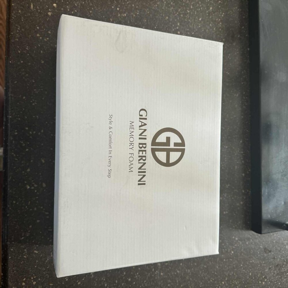 Giani Bernini - image 5